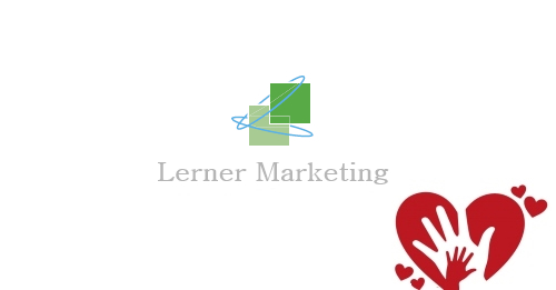 Lerner Marketing GbR