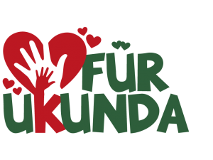 Herzen für Ukunda - Hilfsprojekt